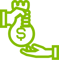 Attractive loan limits