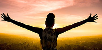 KCB Group PLC Makes Offer to Acquire National Bank of Kenya