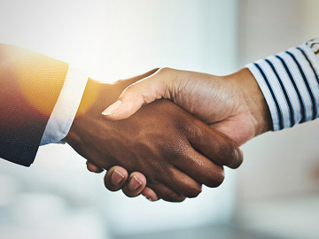 IFC, SANAD, BIO, Symbiotics Announce Loan to KCB Bank Kenya for Green Projects, SMEs