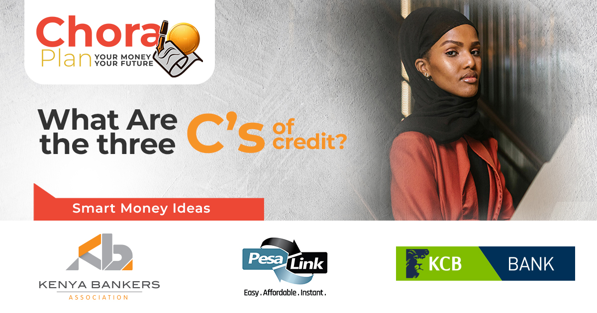 Responsible Borrowing: Your Guide to Making Smart Financial Decisions