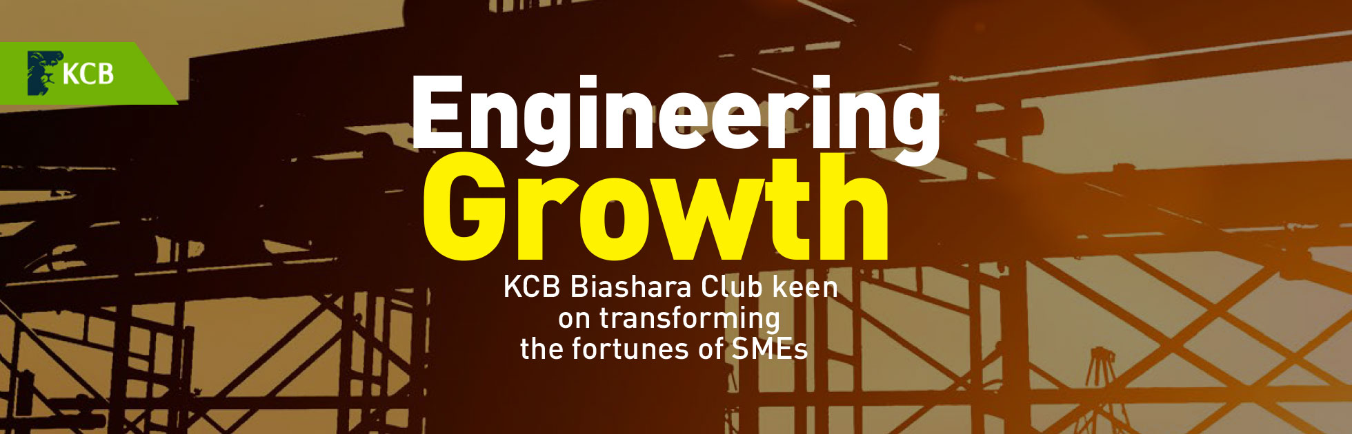 KCB Real Cents Magazine 