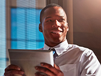 Transactional Banking and Cash Management 