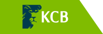 KCB Logo